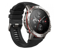 Amazfit Amazfit Falcon - 1092285 - zdjęcie 3